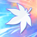 MapleStory Discord Server Logo