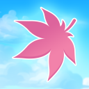 MapleStory Discord Server Logo