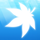 MapleStory Discord Server Logo