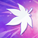 MapleStory Discord Server Logo