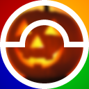 Team M0THERB0ARD Discord Server Logo