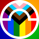 Team M0THERB0ARD Discord Server Logo