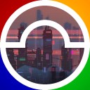 Team M0THERB0ARD Discord Server Logo