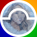 Team M0THERB0ARD Discord Server Logo