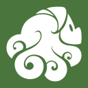 Dumativa Game Studio Discord Server Logo