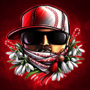 DISCORD.B-ZONE.RO Discord Server Logo
