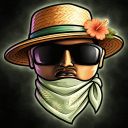 DISCORD.B-ZONE.RO Discord Server Logo