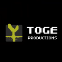 Toge Productions Discord Server Logo