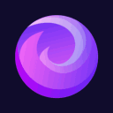 ERISIUM Discord Server Logo