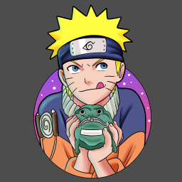 Xtreme Squad Discord Server Logo