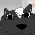 WesworId Discord Server Logo