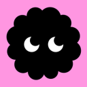 Mouton & Co Discord Server Logo