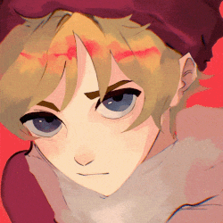 Servidor do Goularte Discord Server Logo