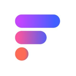 Frandroid Discord Server Logo