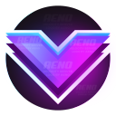 Velocity Discord Server Logo
