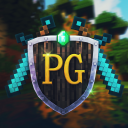 PrimeGames ™ Discord Server Logo