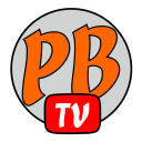 PamboumTV Discord Server Logo