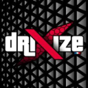 Drixize Discord Server Logo