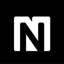 MeezNation Discord Server Logo