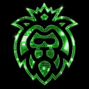 The TechniLog (OHG) Community Discord Server Logo
