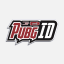 PUBG Indonesia Discord Server Logo