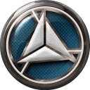 Alliance of Independent Systems Discord Server Logo