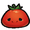 Saftladen Discord Server Logo