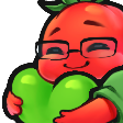 Saftladen Discord Server Logo