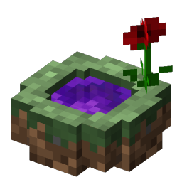 Twilight Forest Discord Server Logo