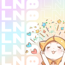 Love Nikki - Dress Up Queen! Discord Server Logo