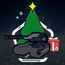Claudiu and Friends Discord Server Logo