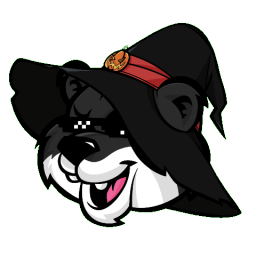 Spreen Discord Server Logo