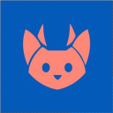 Furry Discord Espanol Discord Server Logo