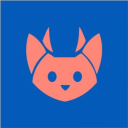 Furry Discord Espanol Discord Server Logo