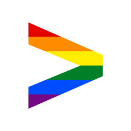 BGHDDevelopment LLC Discord Server Logo