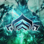 Warframe LFG Discord Server Logo
