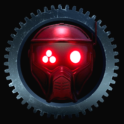 Aurek Team Development Discord Server Logo