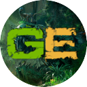 ARK Discord Server Logo
