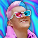 Jeanfils Discord Server Logo