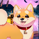 Matsuricon Discord Server Logo