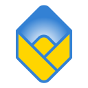 Espers Discord Server Logo