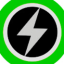 Nitro Gaming's Free Trading Group Discord Server Logo