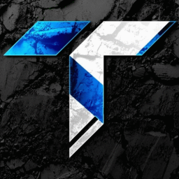 FPSNews.net - TonyFPS Discord Server Logo