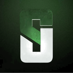 OS Family Discord Server Logo