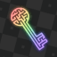 Escape Room Discord Server Logo