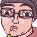 mattayahu Discord Server Logo