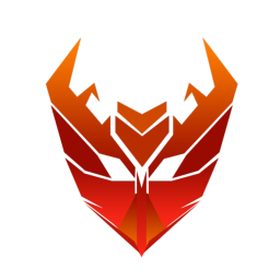 Dm94Dani's Projects Discord Server Logo