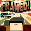 pa00's Games Discord Server Logo