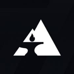 Champions Forge Discord Server Logo
