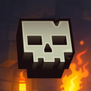 MINEBOX Discord Server Logo